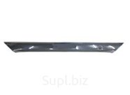 17-MA058-C TRUNK MOULDING