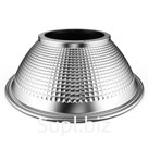 Диффузор для светильников Led Favourite "Колокол" smd fan 100-150-200w 90 degrее
