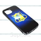 Характеристики:Модель: iPhone 11 ProБренд Устройства: iPhoneБренд: Прочее Смотреть товар на сайте поставщика