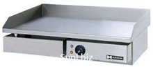 Frying surface Hurakan HKN-PSL550