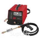 Аппарат точечной сварки FUBAG TS 3800T 38 668