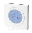 Danfoss Программируемый электронный BasicPlus2 с дисплеем WT-P