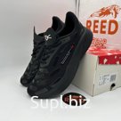 New Balance District Vision x FuelCell RC Elite v2 'Black'