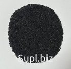 Кунжут черный