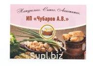 Мясные полуфабрикаты замороженные, кулинарные изделия, колбасы