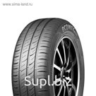 Шина летняя Kumho Ecowing ES01 KH27 225/60 R16 98V