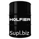 Моторное масло для грузовой техники HOLFIER Diesel Priority 15W-40 CH-4/CG-4/SJ