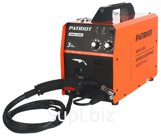 Сварочный аппарат PATRIOT WMA 165M