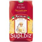 Maltagliatti Вермишель 450гр