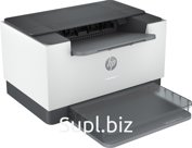 Лазерный принтер HP LaserJet M211dw