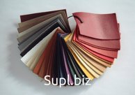 Кожа для мастерских , применяется для изготовления сумок, обуви, перчаток.