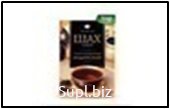 Чай ШАХ ГОЛД гран.черн. 230г