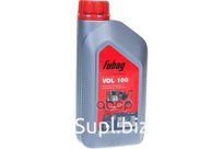 Масло Компрессорное Vdl-100 1Л Fubag Fubag арт. 991899