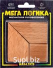 Magnetic puzzle for early development system Article: 15974_conclusion