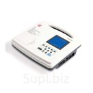 Электрокардиограф CAREWELL ECG-1101G