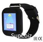 GPRS чип: Class 12, TCP IP встроен в GSM Module. GPS погрешность: 10 м (2D RM). GPS чип: UBX7020. GPS чувствительность: -159dbm. GSM чип: MTK6261. WIFI локация…