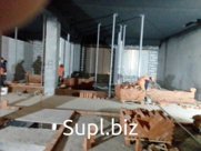 Строительные услуги