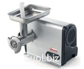 Sirman TC-22 Dakota 1F meat grinder