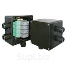 Блок измерительно-преобразовательный РТВ10/ИПМ6-3Б/4П