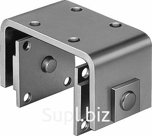 Поводок Festo FKG-25-B