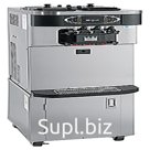 Фризер для мягкого мороженого Taylor C723