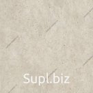 Керамогранит  SKYLINE SNOW 600X600 МАТОВЫЙ
