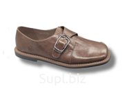 Туфли Артикул: ZX4776-847-5 TS68