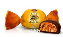 Единица измерения: кг
Вид упаковки: Прозрачный ПП пакет
Фасовка (кг): 1
Укладка: 3
Вес короба (масса нетто, кг): 3
Срок годности (мес.): 12