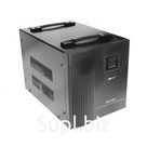 Стабилизатор напряжения PRORAB DVR 5000