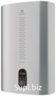 Водонагреватель накопительный Electrolux EWH 80 Royal Flash Silver