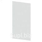 Панель задняя для шкафа RAM BLOCK CQE 1800х800 DKC R5CRE1880