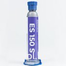 One-component epoxy structural and shock-resistant glue Rubond ES 150 S (10ml)