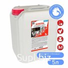 Белизна  Clean Top 5л