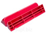 Противооткатный упор для DP 1208-1S, арт. Упор для рулона, код: 16745