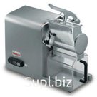 Измельчитель сыра Sirman GF HP 2 INOX