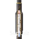 Соединительная термоусаживаемая муфта 1ПСТ-1-16/25(Б) ПР