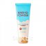 Etude House Пенка для умывания и глубокой очистки Etude House Baking Powder BB Deep Cleansing Foam,