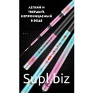 KL-R-ZZ273-6.3-19 Клев100