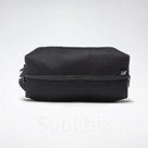 Сумка поясная Reebok Womens Myt Imagiro (GP0200)