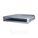 Electrolux ESVMDS-SF-17S
