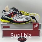 New Balance W 860 V3 model 1