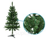 Artificial fir Tam Tam Norwegian h120cm 120 PVC branches