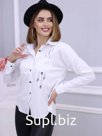 Рубашка (А2)