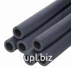 Трубка K-FLEX ST 19*108-2 (16пог.м/упак)