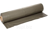Пленка техническая 200 мкм, рукав 1,5м, 100 пог.м. 28,2кг