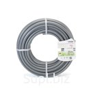 10978261600  10978261600 Rehau САДОВЫЕ ШЛАНГИ УНИВЕРСАЛ 19 мм (3/4") 25 м