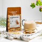 Кедрокофе Латте 150 г