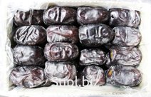 Финики Араб, КапКап, Мазафати 1 сорт