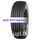 HiFly 195/65R15 91H HF-261 TL