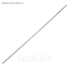 Светодиодная линейка для универсальной панели Ecola LED panel strip, 9 Вт, 4200 К